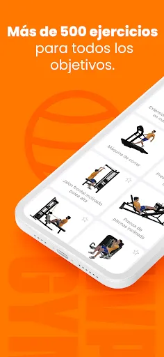 Gym WP - Ejercicio de Gimnasio | juego | XWorld