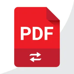 XWorld | Convertir imagen a PDF