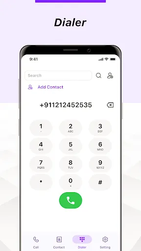 CallerID: Spam Call Identifier | 游戏 | XWorld CallerID: Spam Call Identifier | 游戏 | XWorld