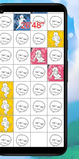 Cat Catching Game | Permainan | XWorld