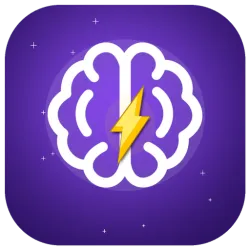 XWorld | BrainBlast: Trivia Quiz Game
