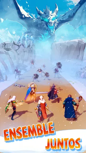 Tavern Master | Jogos | XWorld Tavern Master | Jogos | XWorld