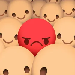 XWorld | Overcrowded: Tycoon