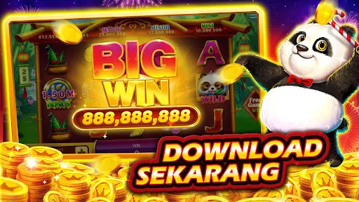 Friend Domino QQ Gaple Slot | Permainan | XWorld