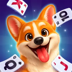 XWorld | Solitaire Castle Royal