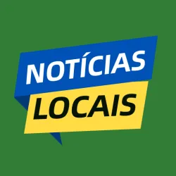 XWorld | Notícias Locais