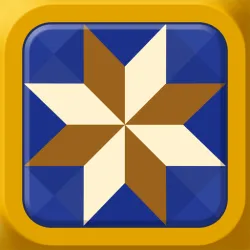 XWorld | Mosaic Match - Tile Game