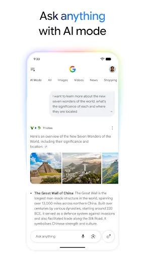 Google | Games | XWorld Google | Games | XWorld