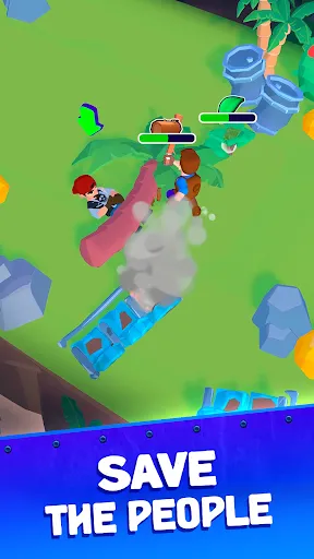 Остров враждебный: Дикая Тайна | Игры | XWorld Остров враждебный: Дикая Тайна | Игры | XWorld