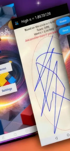 Roundmino | Games | XWorld Roundmino | Games | XWorld