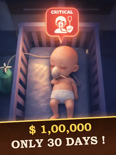 Мафия: Криминальная история | Игры | XWorld