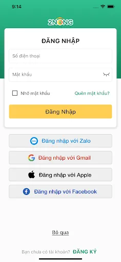 2Nông: Trợ lý canh tác | Games | XWorld