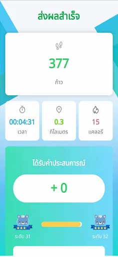 KaotajaiFITT | เกม | XWorld