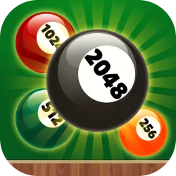 XWorld | Ball Charge