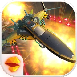 XWorld | Starship Tempur: Laskar Ruang