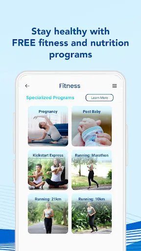 mWell PH: 24/7 Doctor Consult | Games | XWorld