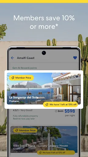 Expedia: Hotels, Flights & Car | 游戏 | XWorld