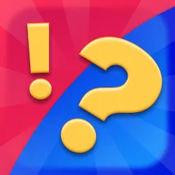 XWorld | Would You Rather Question Game