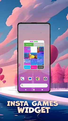 Booty Slam Launcher Plus | Jogos | XWorld
