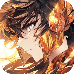 XWorld | Star Guardian: Pegasus