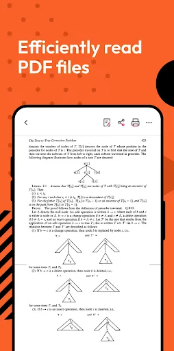PDF Reader Home- File Viewer | 游戏 | XWorld PDF Reader Home- File Viewer | 游戏 | XWorld