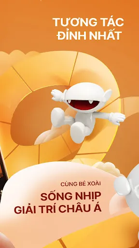 MangoPlus - Show, Phim, Shorts | Games | XWorld MangoPlus - Show, Phim, Shorts | Games | XWorld