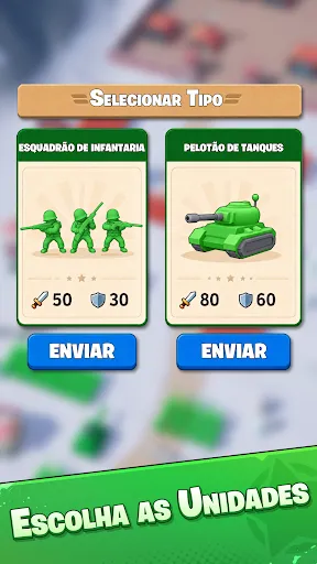 Top Force | Jogos | XWorld Top Force | Jogos | XWorld
