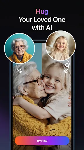 PixVerse: AI Video Generator | Games | XWorld