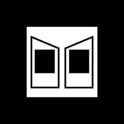 XWorld | Bouncing Square - Piano Game