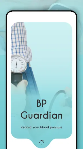 BP Guardian - BloodPressure | juego | XWorld