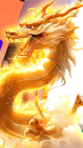 888Mahjonggamess | Permainan | XWorld 888Mahjonggamess | Permainan | XWorld