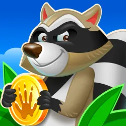XWorld | Coin Boom - เกมหมู หมูมาแล้ว!