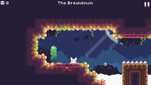 Cat Bird | Games | XWorld Cat Bird | Games | XWorld