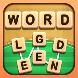 XWorld | Word Legend Puzzle