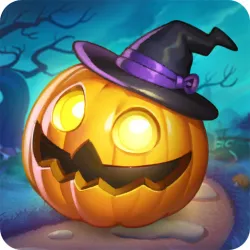 XWorld | Merge Elves-Merge 3 Puzzles