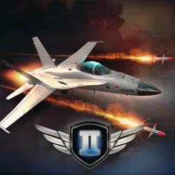 XWorld | Sky Gamblers - Air Supremacy 2 XWorld | Sky Gamblers - Air Supremacy 2