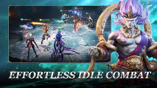 Crossbred Crusade | Jogos | XWorld Crossbred Crusade | Jogos | XWorld