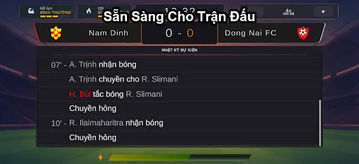 Cầu Thủ Con Đường Huyền Thoại | เกม | XWorld Cầu Thủ Con Đường Huyền Thoại | เกม | XWorld