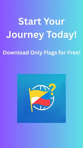 Only Flags: Jogo de Bandeiras | Jogos | XWorld Only Flags: Jogo de Bandeiras | Jogos | XWorld