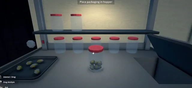 Schedule Mobile Simulator | Игры | XWorld