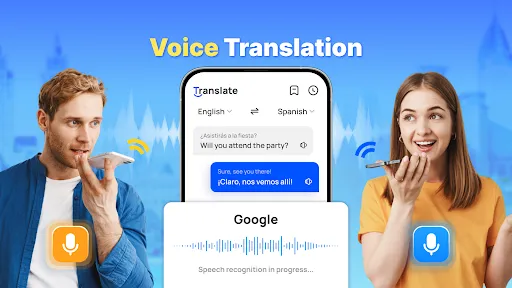 Translate - Translator | Games | XWorld Translate - Translator | Games | XWorld