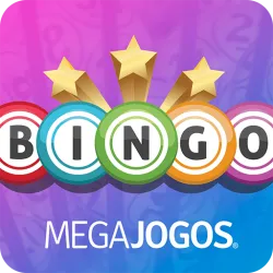 XWorld | Bingo Online MegaJogos