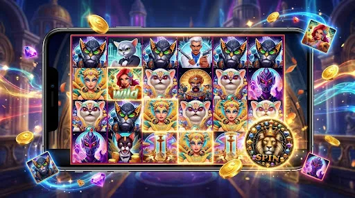 Nustar PH | Games | XWorld Nustar PH | Games | XWorld