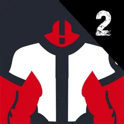 XWorld | Ben penalty world cup omni 2