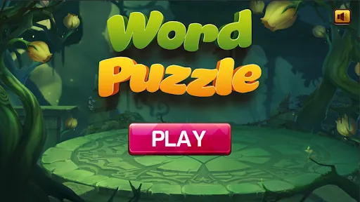 Genvip Club of wordpuzzle | Games | XWorld