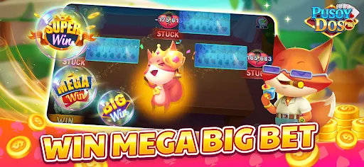 Pusoy Dos ZingPlay - card game | Games | XWorld
