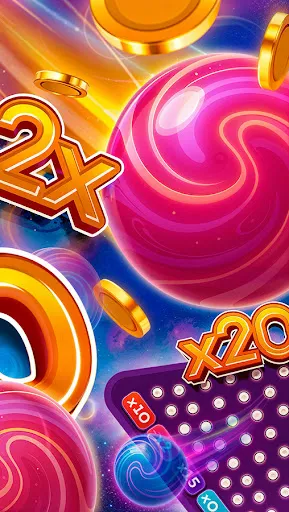 Plinko Up 10.3x | 游戏 | XWorld