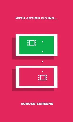 DUAL! | Games | XWorld