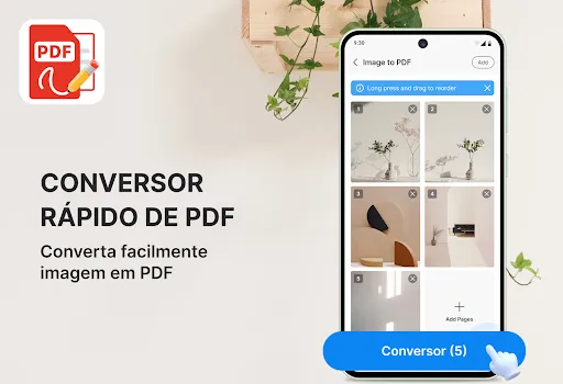 Leitor e Visualizador PDF | Jogos | XWorld