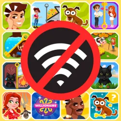 XWorld | Permainan Luar Talian: Offline XWorld | Permainan Luar Talian: Offline